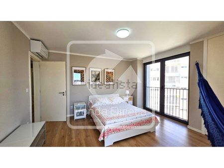 Apartamento em Barreiro, Barreiro e Lavradio - Photo 4