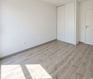 Appartement 3 pièces - Photo 3