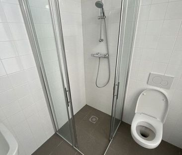 Te huur: Kamer Gedempte Zuiderdiep in Groningen - Foto 5