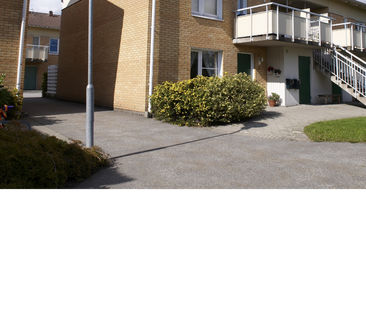 Malvastigen 39, Bjärred - Photo 2