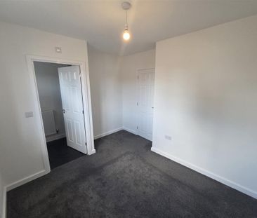 John Cole Close, Wellington - Photo 2