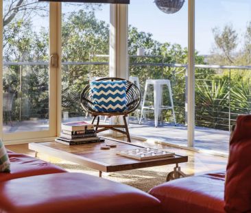 For Lease - Belle Property Blairgowrie - Photo 6