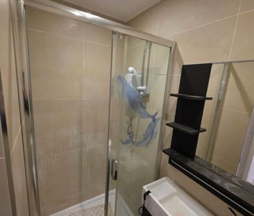 1 Bed Flat, Brentmead Place, NW11 - Photo 6