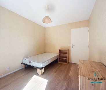 Location Appartement 3 pièces 64m² ANNEMASSE 74100 - Photo 4