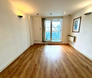 Platinum House Lyon Road, Harrow, Middlesex, HA1 2EX - Photo 1