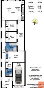 Andrews Farm - Photo 4