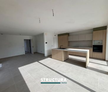 Huis te huur in Opwijk met 3 slaapkamers - Photo 6