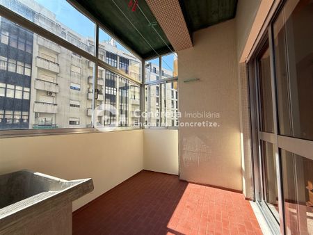 Apartamento T3 em Braga - Photo 5