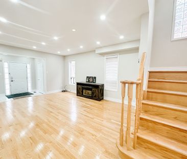 For Lease - 30 Lucerne Drive, Vaughan, Ontario - Photo 3