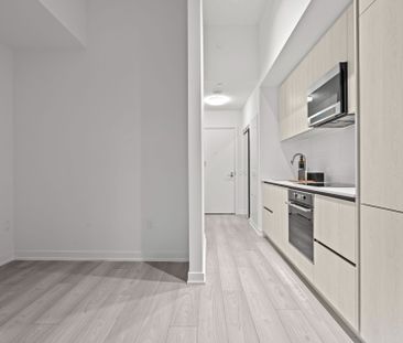 For Lease - 110 Broadway Avenue Unit# 608S, Toronto, Ontario - Photo 5