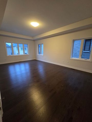 For Lease - 255 Ballantyne Boulevard, Vaughan, Ontario - Photo 4