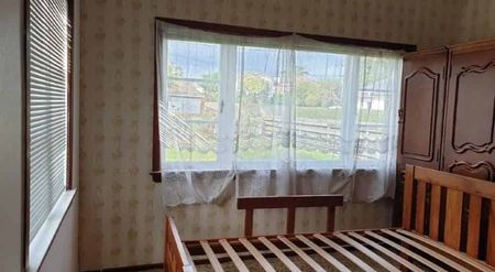 Very convenient location 2 bedrooms house in Hauraki - Photo 2