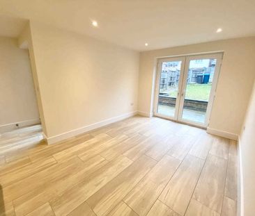 Orchard Way, Willoughby on the Wolds, Loughborough - Photo 1