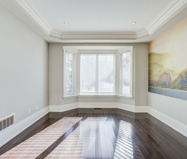 For Lease - 108 Livno Common, Oakville, Ontario - Photo 2