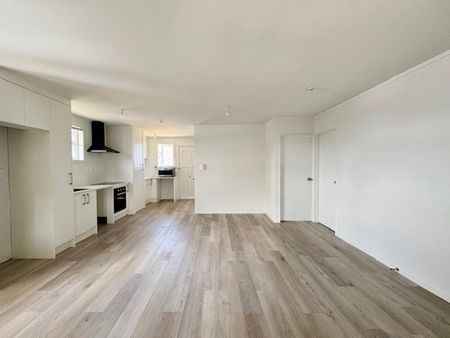 Mangere, 5A Manston - Photo 3