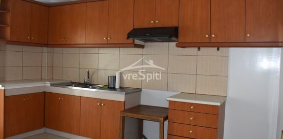 Περιγραφή - Photo 2