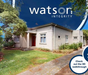 City Centre - 3 Bedrooms - Photo 5