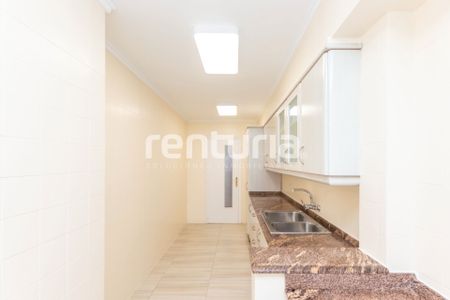 Piso de alquiler en Carrer de Xile, Mestalla - Photo 2