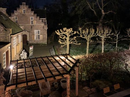 Te huur: Huis Nieuw-Loosdrechtsedijk in Loosdrecht - Foto 5
