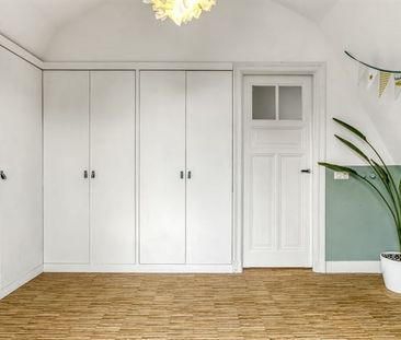 Te huur: Huis Schieveenstraat in Rotterdam - Photo 6