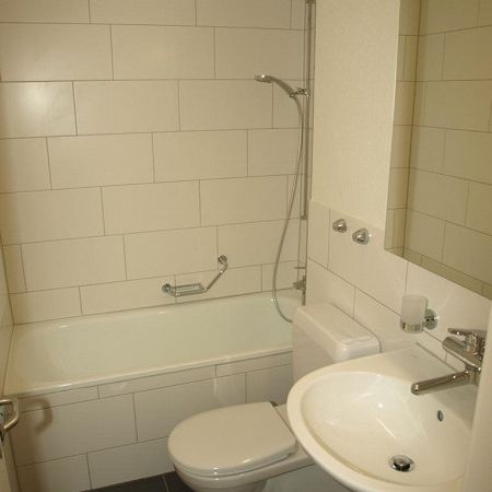 Studio im Köniztal - Photo 1