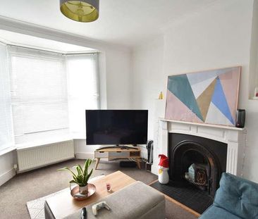 Eastbrook Road, Portslade, East Sussex, BN41 - Photo 2