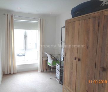 Price £1,150 pcm - Available Now - Unfurnished - Photo 4