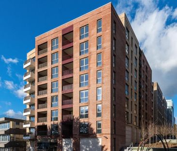 37 Edward Street - Photo 5