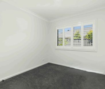 4 Bedroom Home - Photo 3