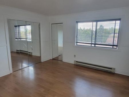 4307 Boul. Lévesque O. - Photo 3
