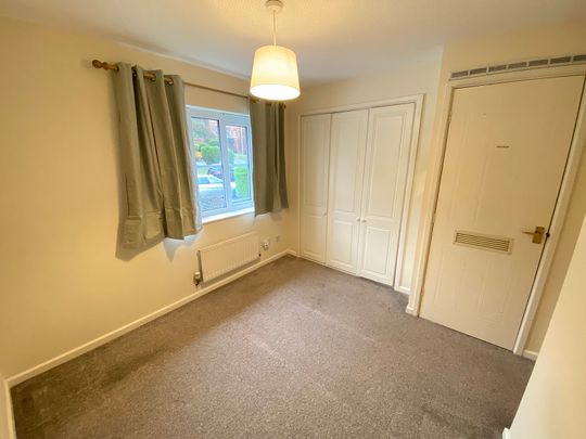 Coleridge Crescent, Killay, Swansea, SA2 - Photo 1