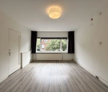 Maison familiale Van de Veerelaan, Amstelveen - À louer - Foto 1