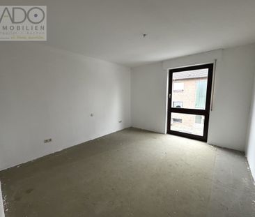 LADO bietet: 3-Zimmer Wohnung mit Feldblick in Eschweiler-Bergrath! - Foto 4