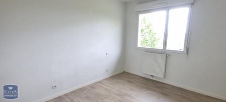 Location Maison 4 pièces 83m² BRIVE LA GAILLARDE 19100 - Photo 4