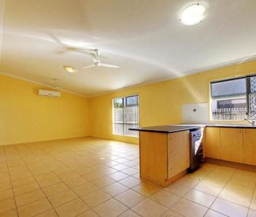 7 Shrike Court, 4815, Condon Qld - Photo 1