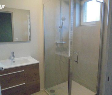 Plain pied à louer à Verlinghem - Photo 5