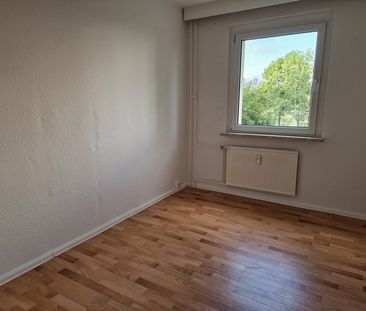 3-Raum-Wohnung Am Hohen Ufer 35 - Photo 2