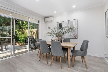 6/65-67 Finlayson Street, Lane Cove NSW 2066 - Townhouse For Rent | Domain - Photo 4