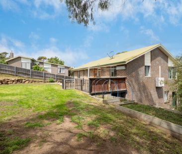 Modern, Stylish & Move In Ready - Photo 1