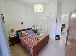 Διαμέρισμα για ενοικίαση - Πάτρα, - Photo 5