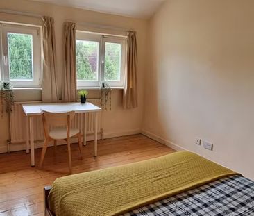 Shanard Road, Dublin - Photo 4