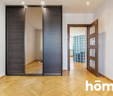 Mieszkanie 64 m², Poznań - Photo 4