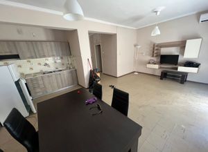 Διαμέρισμα για ενοικίαση - Δράμα, - Φωτογραφία 2