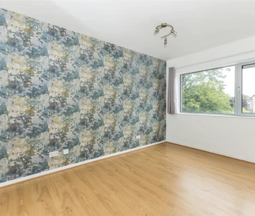 The Kilmore, Santry, Dublin 9 - Photo 4