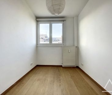 Duplex te huur - Photo 5