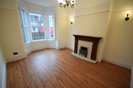 Currock Road, Currock, Carlisle - Photo 2