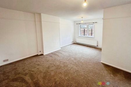 Lincoln Drive - Photo 2