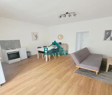 Location Appartement 2 pièces 40m² - Photo 1