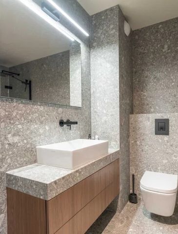 angel stradom - Zdjęcie 5