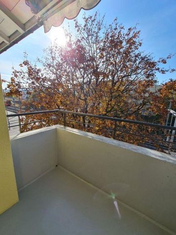 2.5 Zimmer Wohnung - Photo 2